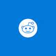 Icon des Programms: ReddP…