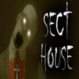 Programmsymbol: Sect House