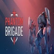 Ikona programu: Phantom Brigade