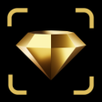 Icon des Programms: Diamond Tester