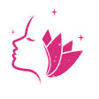 Icône du programme : Self Care - Anxiety Relie…