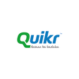 Icon des Programms: Zopper Quikr Seller