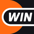 Icon des Programms: Winline RU