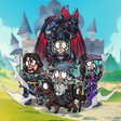 Icon des Programms: Magicians Fortress