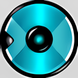 Icon of program: iCare Data Recovery Softw…