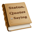 Icon of program: Quotes and sayings about …