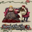 プログラムのアイコン: Umineko Project