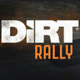 Icon des Programms: DiRT Rally