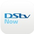 プログラムのアイコン: DStv Now