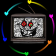 Icon des Programms: omega flowey