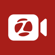 Icône du programme : Zadarma Сonf – free video…