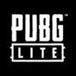 プログラムのアイコン: PUBG Lite