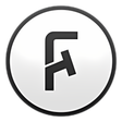 Icône du programme : Folding Text