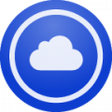 Icon des Programms: SuperCloud Song MP3 Downl…