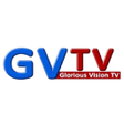 Icon des Programms: GVTV