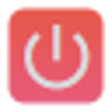 Icon of program: AutoStart