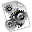 Icon des Programms: PDFLab