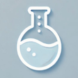 プログラムのアイコン: SkinClass