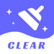 Icon of program: DataClear