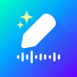 Icon des Programms: Smart Noter AI: Voice Not…