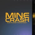 Ikona programu: Mine Crash