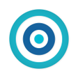 Icon des Programms: Skout