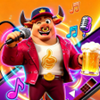 Icon des Programms: Flip Dash