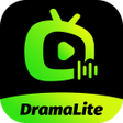 Icon des Programms: Drama…