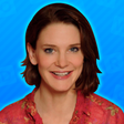 Icona del programma: Two Words with Susie Dent