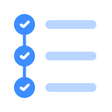 プログラムのアイコン: Taskito: To-Do List Plann…