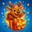 Icône du programme : Gift Away : Drop Puzzle