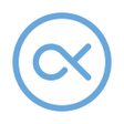 Icon des Programms: Alfalab