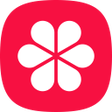 プログラムのアイコン: Gallery - my photo galler…
