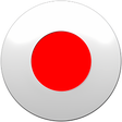 Ikona programu: Camera Recorder Lite