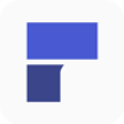 Icon des Programms: PDFelement 8