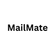 プログラムのアイコン: MailMate