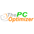 Ikona programu: The PC Optimizer