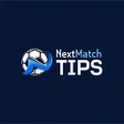 Icona del programma: Nextmatch Tips