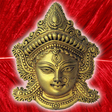 Programmsymbol: Devi Mahatmyam