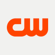 Icon des Programms: The CW