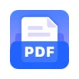 Icon des Programms: PDF Manager - Pro Reader