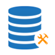 Icône du programme : Stellar SQL Database Tool…
