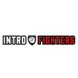 Ikona programu: Intro Fighters