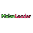 Icon of program: MelonLoader