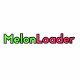 Ikona programu: MelonLoader