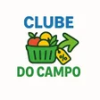 Icon des Programms: Clube…