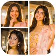 Icon des Programms: CollagIn: Photo Collage E…