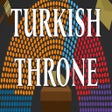 Ikona programu: Turkish Throne