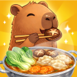 プログラムのアイコン: Hot Pot Go