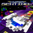 Icône du programme : Hyper Sentinel